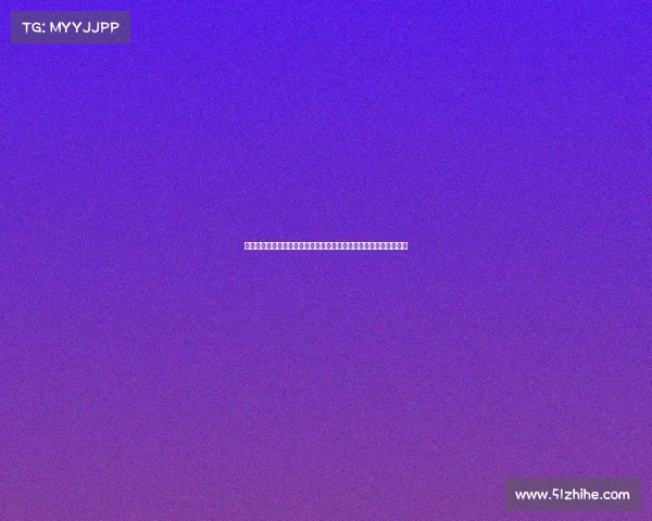 从世界杯战术演变看现代足球攻防体系与整体压迫理念解析战术解析