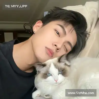 焦轲益